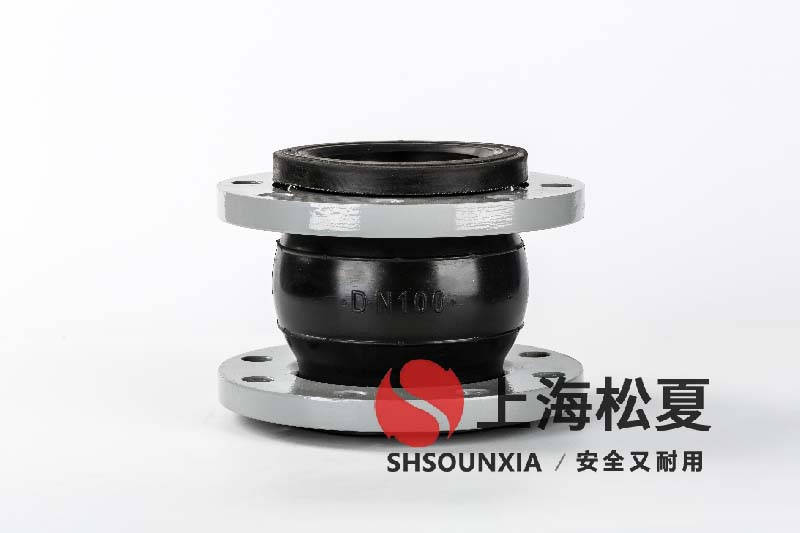 農業自動化灌溉系統用可曲繞連接器