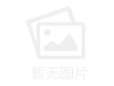 反滲透純水水處理設備用可扭曲防震伸縮節